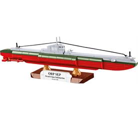 COB 4856